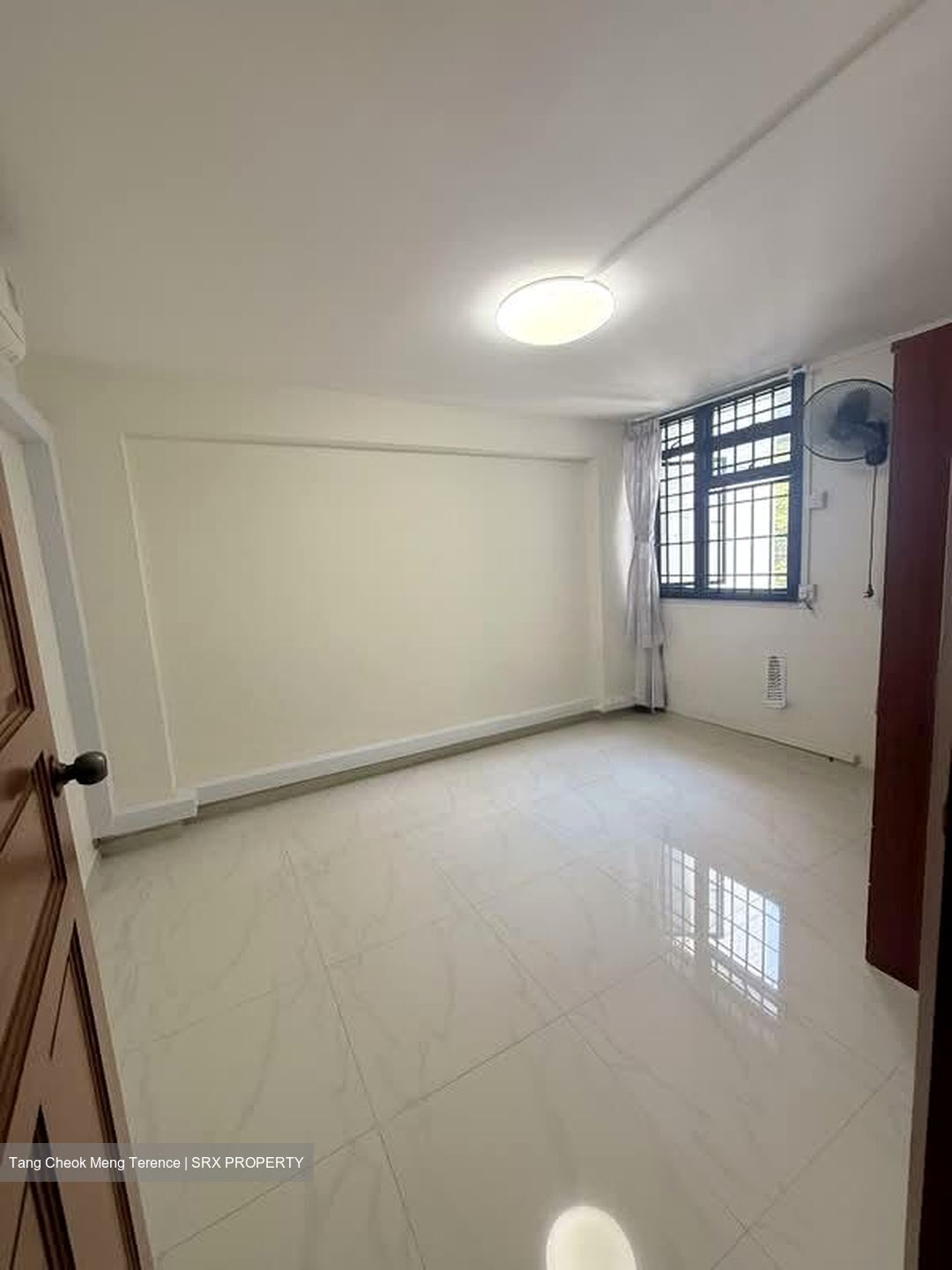 Blk 30 New Upper Changi Road (Bedok), HDB 3 Rooms #552090981